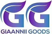Giaannii Goods