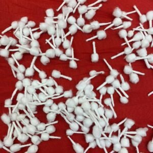 Param Surbhi Handmade Cotton Jyot